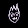 Lonewolf22406