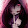 Evil_GabryMaster