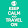 Keep Calm And Travel On