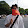 Nhật