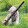 GachaWolf 54