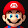 Azox_- Blue