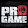 PRO GAMES