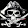 Pirate