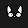 Kuki_ Life