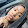 Persia Winters