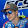 valentino so KOPpy