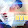 NVN Vlogs