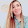 Derya Boral