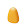 justonekernel
