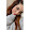 Ecem Arslan