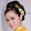 แก้วฟ้า สหเพชร