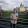 Игорь Лукашов