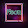Neon Channel