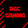 Antigay Gaming