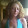 Jill Carter
