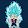 Dragon ball TV