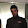 Gökhan şahin 0635