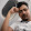 ashish sodani