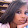Brittany Nicole