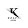 The Kelvi