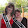 Deseree Ballentine Austin Blaque