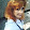 Елена Цыганюк