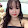 Thạnh KidTino