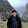life in Dagestan