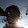 MNN Reflection