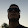 KingDraGz-