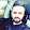 burak inep