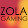Zolarok