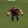 ADBOSS