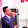 Đặng Ngọc Duy