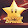 Rnova22 Channel