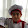 Ramazan Balcı