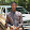 Huggins Matanga