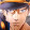 Jotaro Kujo