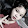 Sang Ly
