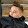 Samet Köse