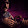 Fl0rian