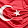 _Gariban youtuber_