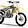 Nathan moto cross Yamaha
