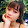 BT Music