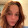 Oceane_Chen