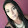 Cinthya QM