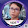 Huni