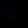 ReciTV