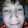Center shock kik er steht einfach so Gruening
